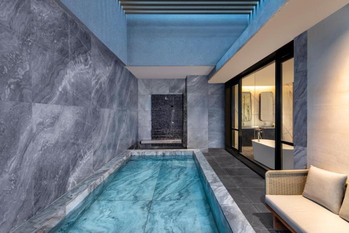 ascott qinhuang chengdu