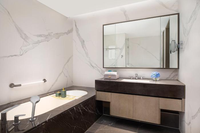 ascott qinhuang chengdu