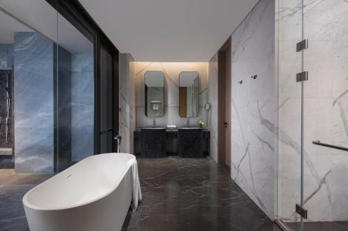 ascott qinhuang chengdu