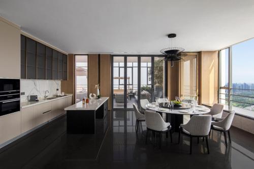 ascott qinhuang chengdu