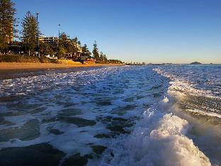 mooloolaba