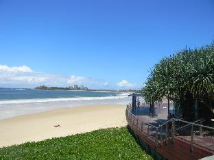 bayviews and harbourview holiday apartments