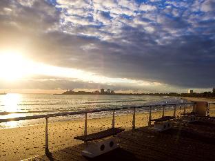 bayviews and harbourview holiday apartments