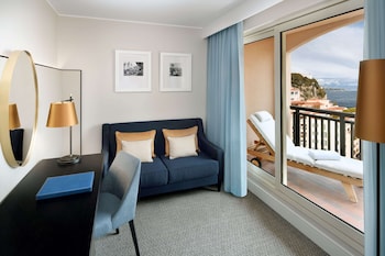 columbus hotel monte carlo curio collection by hilton