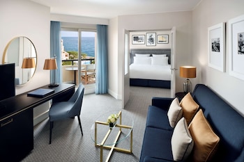 columbus hotel monte carlo curio collection by hilton