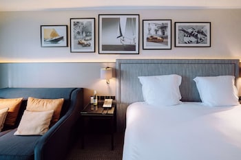 columbus hotel monte carlo curio collection by hilton