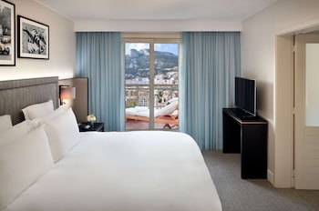 columbus hotel monte carlo curio collection by hilton