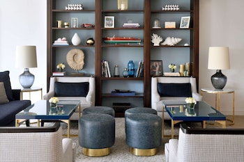 columbus hotel monte carlo curio collection by hilton