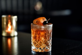 columbus hotel monte carlo curio collection by hilton