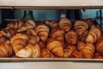 columbus hotel monte carlo curio collection by hilton