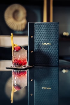 columbus hotel monte carlo curio collection by hilton