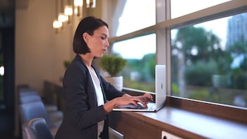 columbus hotel monte carlo curio collection by hilton