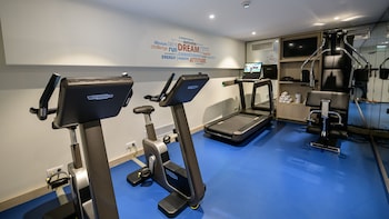 columbus hotel monte carlo curio collection by hilton