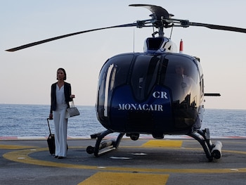 columbus hotel monte carlo curio collection by hilton