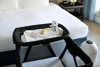 columbus hotel monte carlo curio collection by hilton