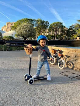 columbus hotel monte carlo curio collection by hilton