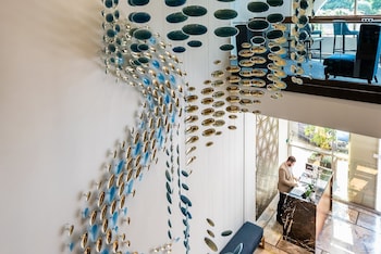 columbus hotel monte carlo curio collection by hilton