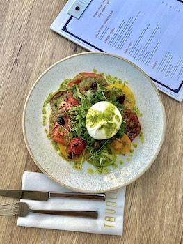 columbus hotel monte carlo curio collection by hilton