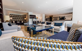 columbus hotel monte carlo curio collection by hilton