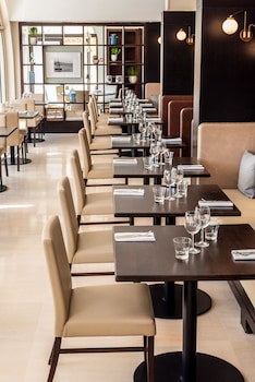 columbus hotel monte carlo curio collection by hilton