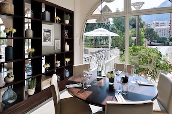 columbus hotel monte carlo curio collection by hilton