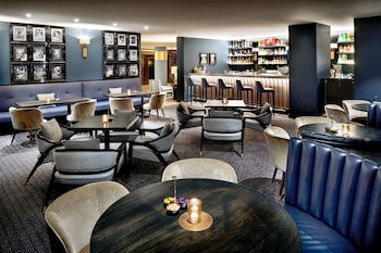 columbus hotel monte carlo curio collection by hilton