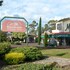 bandicoot motor inn