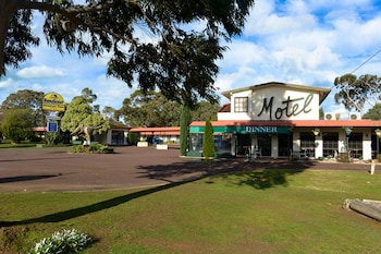 hamilton