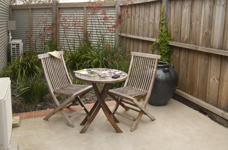 Bairnsdale Motel,Eastwood>>Bairnsdale,4 star