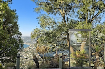 Arthurs Views,Crib Point>>Arthurs Seat,5 star