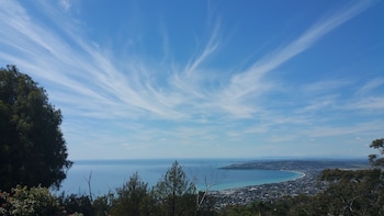 Arthurs Views,Crib Point>>Arthurs Seat,5 star