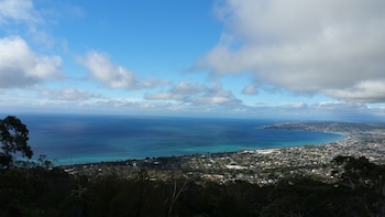 Arthurs Views,Crib Point>>Arthurs Seat,5 star