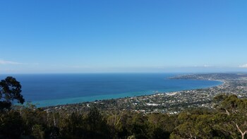 Arthurs Views,Crib Point>>Arthurs Seat,5 star