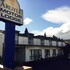 argyle motor lodge