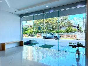 Sun Inn,Thailand>>Songkhla,0 star