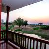 baan lhang wangh