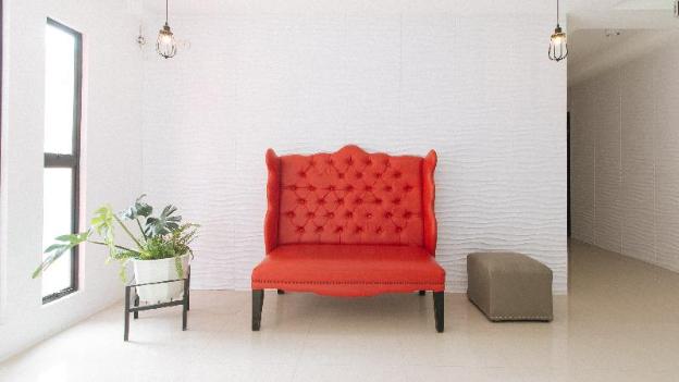 reddoorz plus dbuilders poblacion bgc