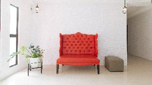 reddoorz plus dbuilders poblacion bgc