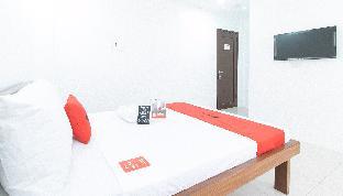 reddoorz plus dbuilders poblacion bgc