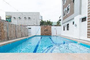 reddoorz plus dbuilders poblacion bgc