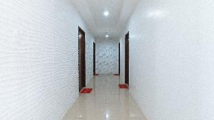 reddoorz plus dbuilders poblacion bgc