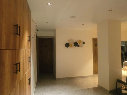 hotel abode shillong