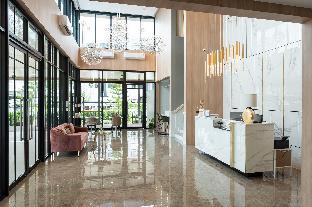 wellington hotel prachuapkhirikhan