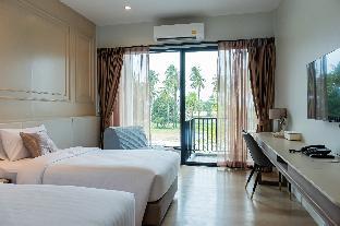wellington hotel prachuapkhirikhan