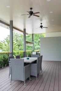 wellington hotel prachuapkhirikhan