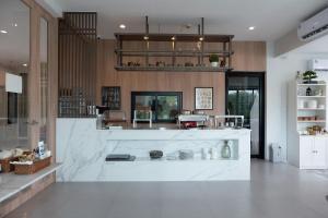 wellington hotel prachuapkhirikhan
