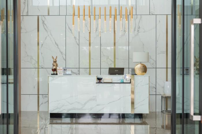 wellington hotel prachuapkhirikhan