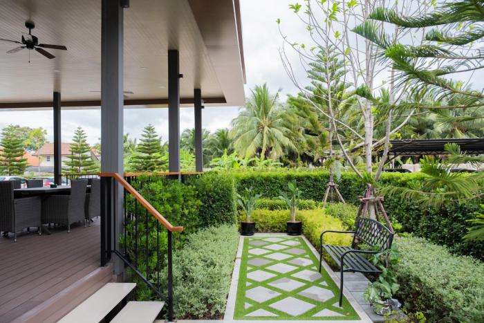 wellington hotel prachuapkhirikhan