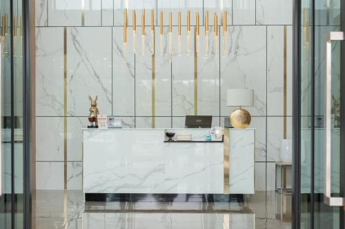 wellington hotel prachuapkhirikhan