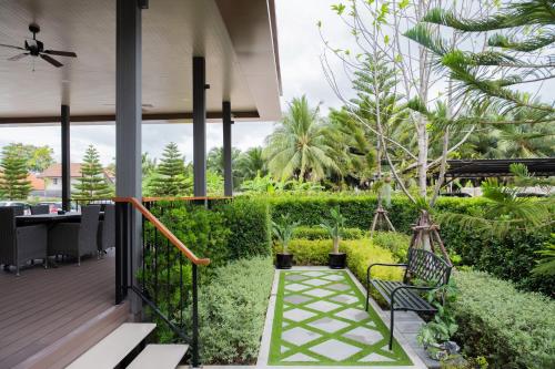 wellington hotel prachuapkhirikhan